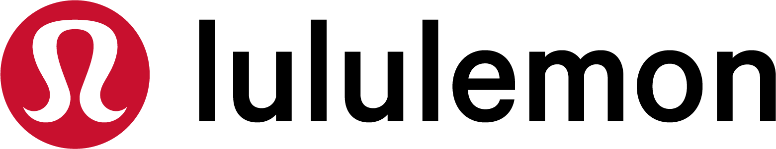 lululemon Hong Kong